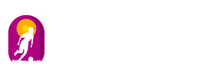 飞速直播网